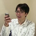 ジャギがラオウが立ちはだかる!パズドラの北斗の拳コラボをじゃじゃーん菊池がSランク攻略の画像