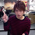 このパーティー超欲しい!1コンボでもガンガン敵を倒せるヌトシステムでコスケがパズドラの機械龍の巨大基地を攻略の画像