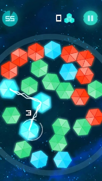 locus
