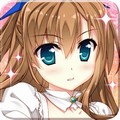 スマートフォン向けゲーム『メイデンクラフト』新情報公開と事前登録を開始!の画像