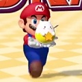 マリオでパズドラ?パズドラのマリオ?『PUZZLE & DRAGONS SUPER MARIO BROS. EDITION』を紹介の画像