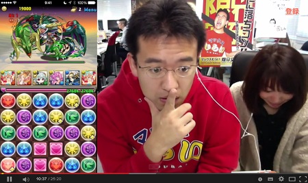 max1037