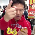 サンタサクヤPTで余裕の勝利！？マックスむらいがパズドラのソニア=グランをノーコンクリアの画像