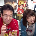 則天去私の献身の読み方は？マックスむらいがパズドラの北斗の拳コラボダンジョンの覇王を回復パーティーで攻略の画像