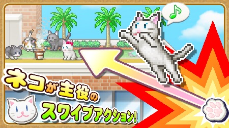 neko