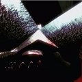 でかいハサミのあいつが帰ってきた！NightcryのTrailerが公開の画像