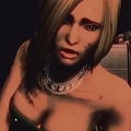 目のやり場に困る！？『NightCry』の長尺トレーラー動画と清水崇監督のプレイ動画が公開の画像