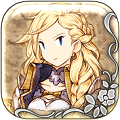 Cygames、RPG「ナイツオブグローリー」登録者数100万人を突破!の画像
