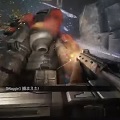 トラッパー弟者がモンスターを罠にかける！モンスターと人間両方で遊べる話題のアクションゲーム『EVOLVE』を実況プレイの画像