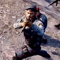 特徴的声のおかげで気分はセガールorスネーク!?狂気の悪役が魅力のFPSゲーム「FARCRY 4」を弟者がプレイの画像
