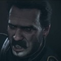映画を見ているように滑らかなストーリー展開!架空のロンドンで骨太なドラマが楽しめる『The Order: 1886』の画像