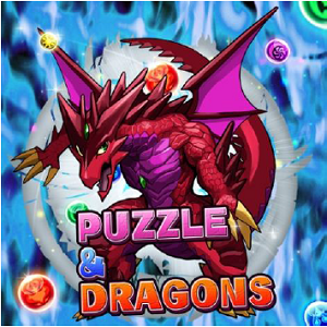 『パズドラ』がさらに進化する！