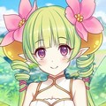 Cygames、キミと心をつなぐRPG「プリンセスコネクト!」「Ameba」にて配信開始の画像