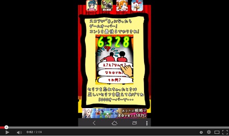 rasu0002