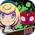 スマートフォン向けスナイピングアクションゲーム「キルベジ」iOS版配信開始!の画像