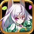 事前登録者7万人突破!爽快フュージョンRPG【アストラルゲイザー】事前プレイレポート!の画像