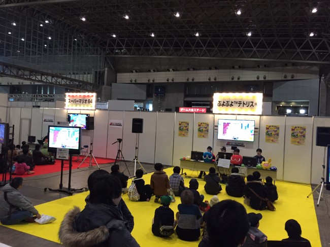 tokaigi (11)
