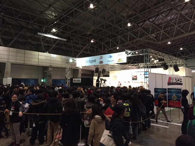 tokaigi (13)