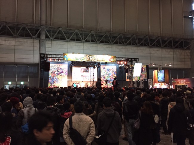 tokaigi (6)