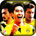 『欧州クラブチームサッカー BEST☆ELEVEN+』アップデート＆バレンタインキャンペーン実施！の画像