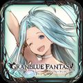 「グランブルーファンタジー」カウントダウンキャンペーン第1弾スターレジェンド10連ガチャ開催!の画像