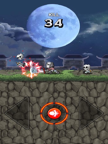 yowai