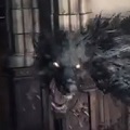 ついに発売!超期待のダークファンタジーアクション『Bloodborne』を始めからプレイした実況動画の画像