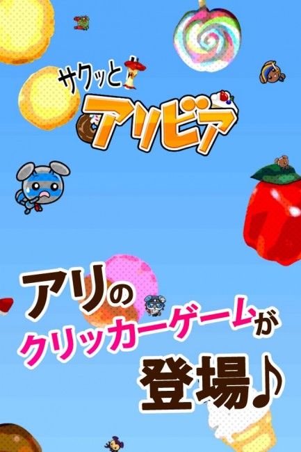 17422_KxLNsWBWsL
