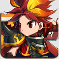 超本格RPG『ブレイブ フロンティア』で「春爛漫!みんなでブレフロキャンペーン!」開催中!の画像