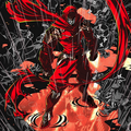 ニンジャバトルRPG『ニンジャスレイヤー』アプリ化決定!総勢200人を超えるニンジャが登場予定【配信前情報のみ】の画像