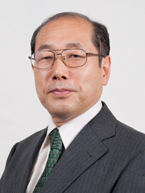 桐谷さん（参照：日本将棋連盟）