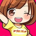 対戦パズルバトル『バトブレ』の初降臨ダンジョン本日開催!の画像