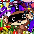 オリジナルマップを作ってトモダチと遊べるパズルアクション『フルモンキー』マップ作成入門!の画像