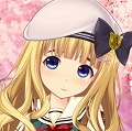 【虹色カノジョ2dプレイ日記1回目】まばたきも実感できる!個性・髪型、全てを理想の彼女にしよう!の画像