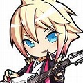 【バトルブレイブプレイ日記第5回】バトブレメキメキ進化中!リニューアル後の変更点の巻の画像