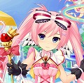 【虹色カノジョ2dプレイ日記2回目】衣装×個性=∞!MRアバター8種と衣装を組み合わせたコーデに挑戦!の画像
