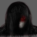 「育てて日本人形」で人形を育ててみた【「拒絶」編攻略 ネタバレ注意!】の画像