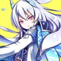 対戦パズルRPG『対戦パズル バトルブレイブ』第二回メダルダンジョン開催!上位入賞者にはGoogle Playストアカードプレゼント!の画像