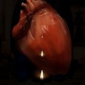 「育てて日本人形」で人形を育ててみた【攻略 4つ目のエンディング「抱擁編」に到達】の画像