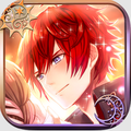 女性向けパズルRPG『夢王国と眠れる100人の王子様』Android版の配信開始!の画像