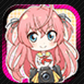 家電育成型RPG『家電少女』プロモーションムービー公開！事前登録キャンペーン実施中の画像