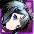 新感覚パネルRPG『ディバインゲート』 新TV-CMを全国でオンエア開始！記念キャンペーン開催の画像