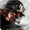 DeNA、戦国シミュレーション RPG『戦魂 -SENTAMA-』配信決定！【リリース済】の画像