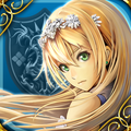 セガの戦記RPG『オルタンシア・サーガ-蒼の騎士団-』豪華プレゼントが当たるキャンペーン実施!の画像