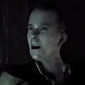 交通事故から始まる悪夢!ホラーもサスペンス要素もあるアドベンチャーアクション『ALAN WAKE』の画像