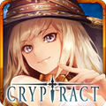 本格ファンタジーRPG 『幻獣契約クリプトラクト』100万DL突破!記念キャンペーン実施中の画像