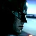 カッコ良すぎて震える！『バットマン：アーカム・ナイト』 のストーリーPVが公開の画像