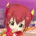 『バトルガール ハイスクール』『三国大戦スマッシュ！』『ドラゴンイーター』期待の新作紹介！の画像