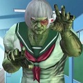 ときめきミリオンメモリアル♪『純愛ババア学園』をべるくらがノリノリ実況プレイの画像
