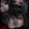 運命の選択あなたならどうする？怖可愛い日本人形育成ゲーム『育てて日本人形』をべるくらが実況の画像